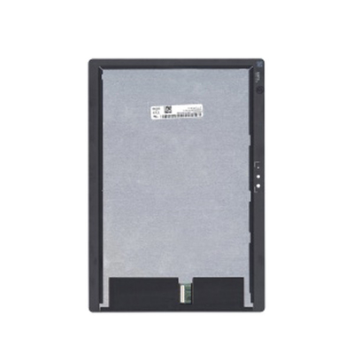 TV101WUM-LL3 10,1 inch 1200 * 1920 màn hình LCD cho Pad Tablet