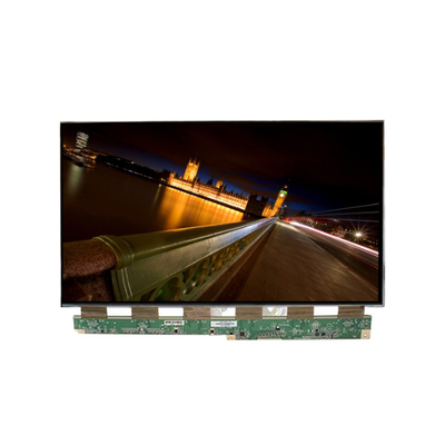 MV215FHB-N70 21.5 inch 1920*1080 màn hình LCD