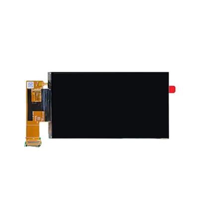 VS057QUM-NH2-62P0 5.7 inch LCD Panel 2160*3840 màn hình LCD