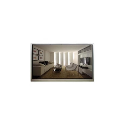 CM6264LA1-1 6,3 inch 720 * 1520 màn hình LCD