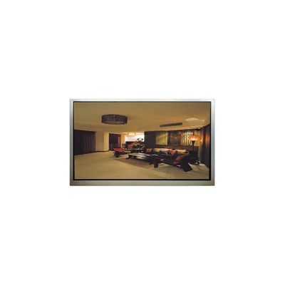 BM6189MB1-1 6.2 inch 1080 * 2246 màn hình hiển thị LCD