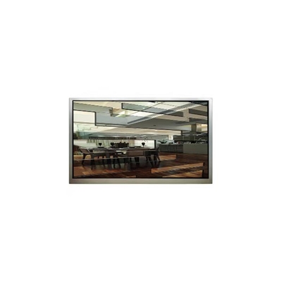 CM5992XB1-1 6.0 inch 720 * 1440 màn hình hiển thị LCD