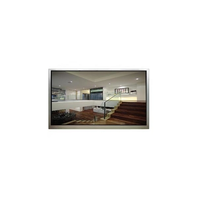 6.2 inch 1080 * 2246 tft màn hình lcd màn hình lcd CM6189MB1-6