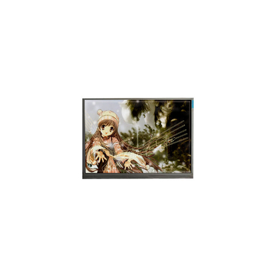 6.2 inch F062A07-6T1 màn hình LCD