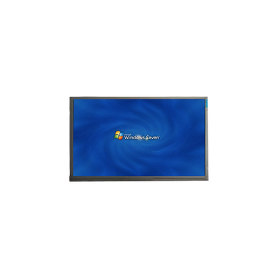 F101A29-401 10,1 inch 1200 * 1920 màn hình LCD cho máy tính bảng Pad