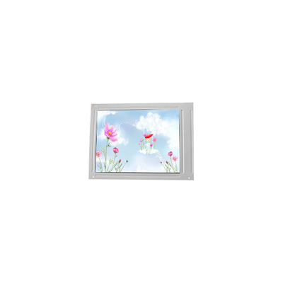 F055A31-602 5.5 inch 1080 * 1920 TFT màn hình LCD