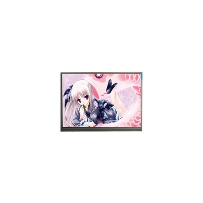 Ban đầu 6.2 inch cho Innolux 720 * 1520 LCD màn hình hiển thị mô-đun bảng điều khiển F062A07-6T2