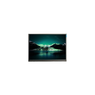 F063A05-601 6,3 inch 720 * 1520 màn hình LCD cho điện thoại di động
