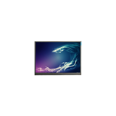 F062A06-6T2 Màn hình LCD 6,2 inch 720 * 1520 RGB Dải dọc