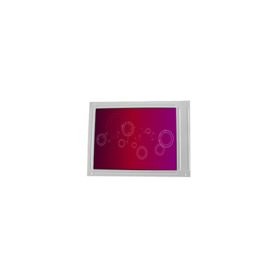 Bản gốc trong kho 5,5 inch F055A32-6T1 màn hình hiển thị LCD cho điện thoại di động