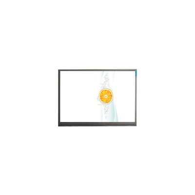 F063A04-6T1 Màn hình hiển thị LCD 6,3 inch cho điện thoại di động