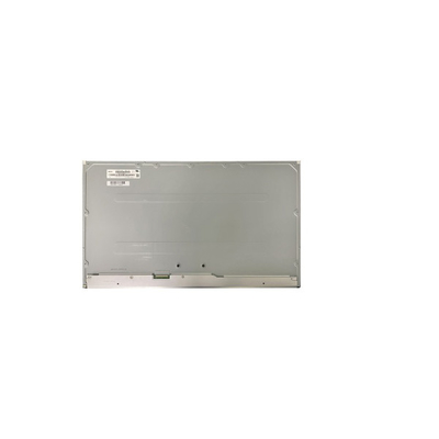 M270HCJ-L5B Đối với Innolux 27.0 inch 1920 * 1080 màn hình LCD