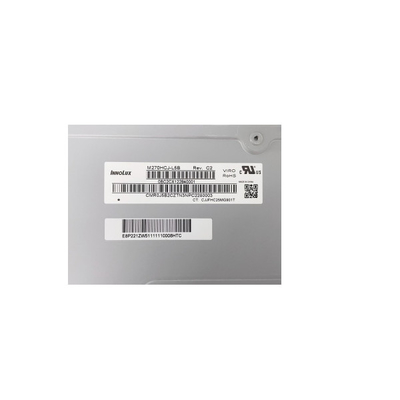 M270HCJ-L5B Đối với Innolux 27.0 inch 1920 * 1080 màn hình LCD
