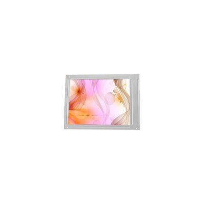 5Màn hình LCD 0,0 inch F050A38-603 Bảng hiển thị LCD