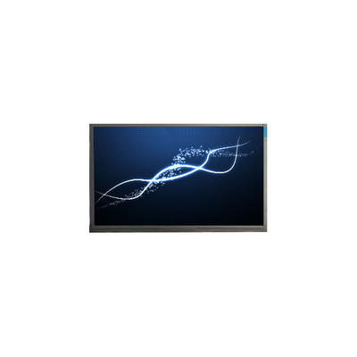 7Màn hình LCD 0,0 inch JJ070IA-18G 800 * 480 màn hình lcd
