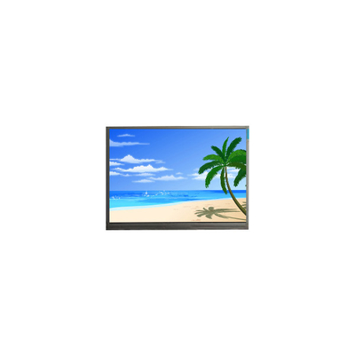 F060A32-6T1 Màn hình hiển thị cảm ứng LCD 6.0 inch 1080 * 2160