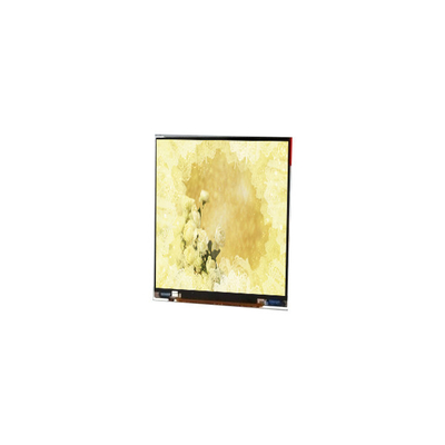 LPP065A631A Màn hình hiển thị LCD 6,5 inch mới cho điện thoại di động