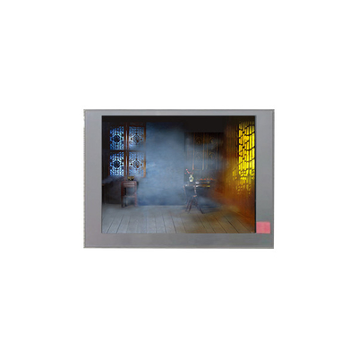 5.8 inch 1280*768 TM058JFHG02 màn hình LCD