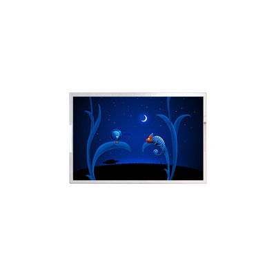 TL065FYXS01 6,5 inch 1080 * 2520 màn hình LCD cảm ứng mô-đun LCD tft