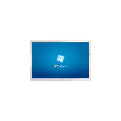 TL063FYMC31 6.3 inch 1080 * 2280 màn hình LCD