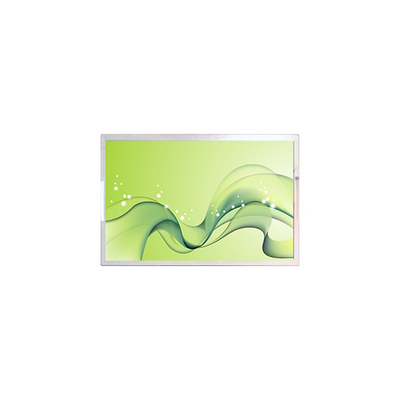 TL057BFXS05-00 5.7 inch màn hình LCD 1440*2560 màn hình LCD