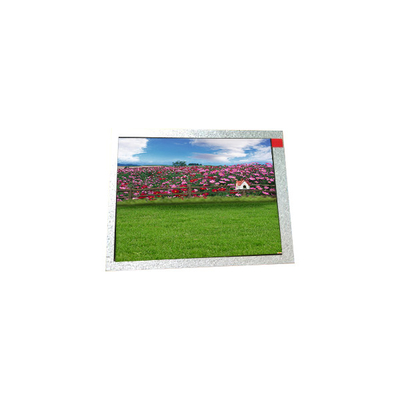TM070RDKP02-00 7.0 inch 800 * 480 màn hình LCD màn hình LCD