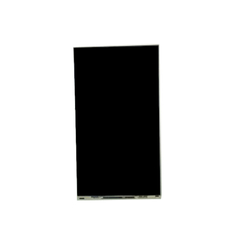 H623DAX01.0 Màn hình cảm ứng màn hình 6.2 inch 1080*2280