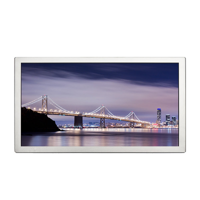 B116XAN04.0 FOB 11.6 inch 1366 * 768 Màn hình hiển thị màn hình TFT