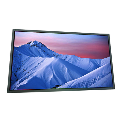 B156HAN02.1 HW6A 15,6 inch LCD Screen Display Panel A Si TFT LCD LCM