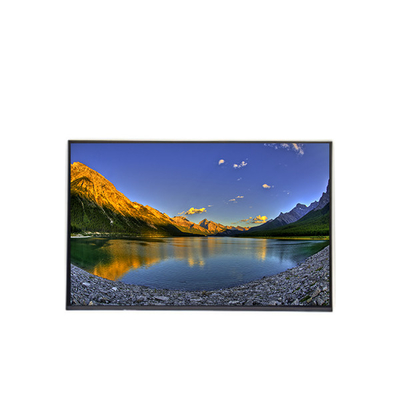B156HAN09.0 HW0A màn hình máy tính xách tay LCD 15,6 inch 1920*1080 FHD