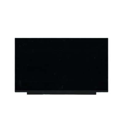 NV173FHM-N45 gốc trong kho màn hình LCD 17,3 inch cho máy tính xách tay