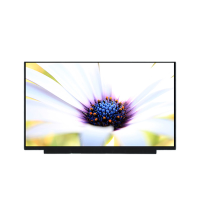 NV173FHM-N45 gốc trong kho màn hình LCD 17,3 inch cho máy tính xách tay