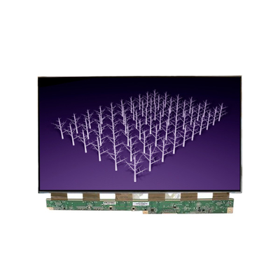 TIANMA TM070RFKP01 7.0 inch 800 * 480 tft màn hình màn hình màn hình LCD