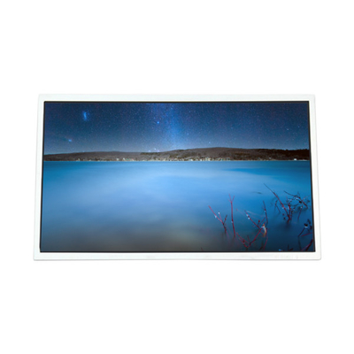MV270FHM-N30 1920*1080 27.0 inch màn hình LCD cho công nghiệp