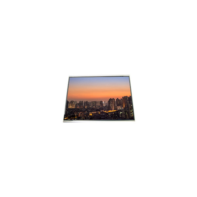 HSD058BHW1-P00 5.9 inch 720 * 1512 màn hình LCD
