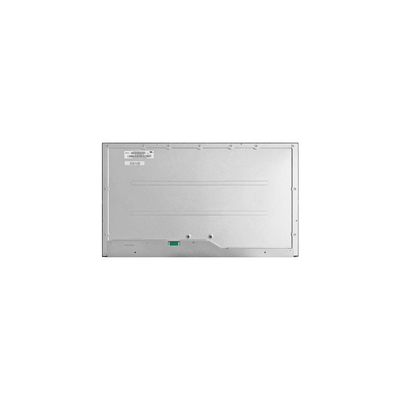 27.0 inch TFT LCD màn hình hiển thị bảng điều khiển M270KCJ-K7B Rev.C1