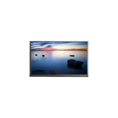 27.0 inch TFT LCD màn hình hiển thị bảng điều khiển M270KCJ-K7B Rev.C1