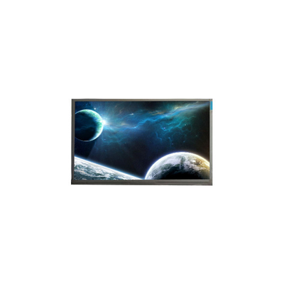 27.0 INCH M270KCJ-Q7B 2560*1440 màn hình LCD