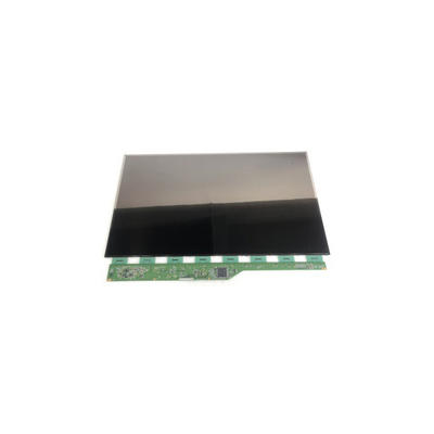 27.0 INCH M270KCJ-Q7B 2560*1440 màn hình LCD