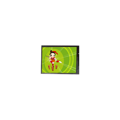 7,0 inch 800*480 TFT LCD Display DE070IA-18B