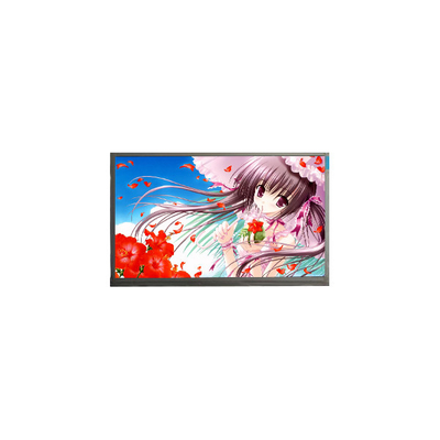 JJ070IA-18E 7.0 inch 800 * 480 màn hình LCD