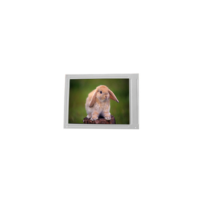 F055A25-604 5.5 inch 720 * 1440 màn hình LCD màn hình bảng điều khiển