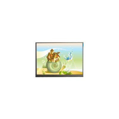 6.0 inch màn hình LCD F060A21HD3Q-601 720 * 1440 màn hình lcd