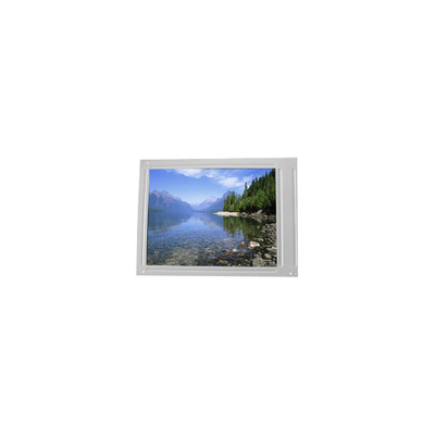 5.7 inch F057A12HD3Q-6T2 720*1440 màn hình LCD