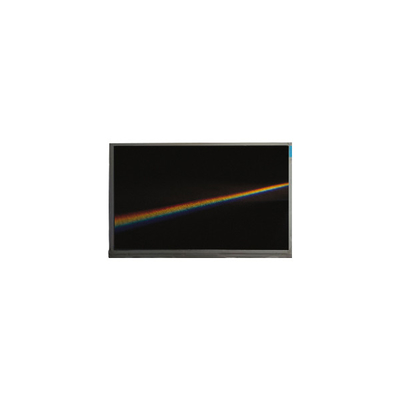 8.0 INCH M080AWP9 R1 800*480 màn hình LCD