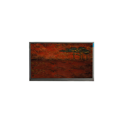 14.0 inch M140NWR6 R3 1366 * 768 LCE màn hình cho máy tính xách tay