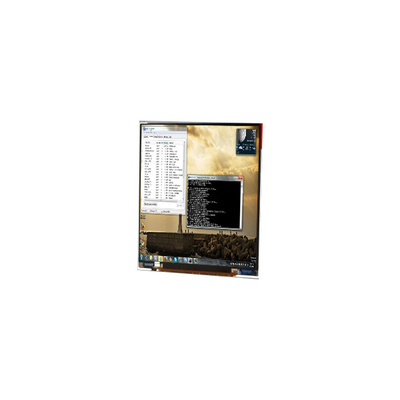 LPM055M508A Màn hình LCD 5,5 inch I Cho HMD VR AR