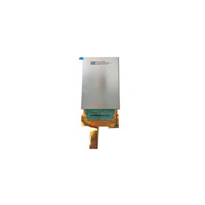 LPM060A505B 6.0 inch màn hình LCD 1440 * 2880 54 chân cho điện thoại di động