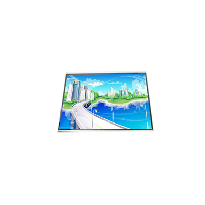 5.8 inch 60Hz màn hình LCD màn hình hiển thị bảng điều khiển LPP058A572A Cho điện thoại