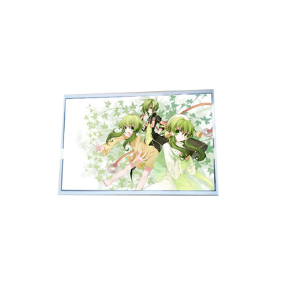 LM225WU1-SSA1 22.5 inch 1920 * 1200 LCD màn hình hiển thị mô-đun